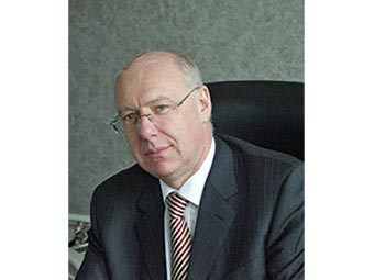 ��������� ���������. ���� � ����� vefk.ru 