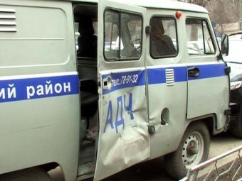������������ ����������� "���". ���� � ����� guvd64.ru