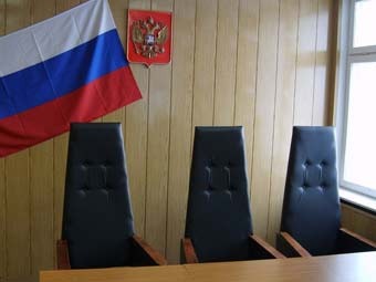 ��� ��������� ��������� ����. ���� � ����� mosgorsud.ru 