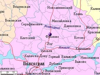 ������� �� ����� � ����� mojgorod.ru 