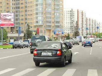 ����� �������-������. ���� � ����� admos-outdoor.ru