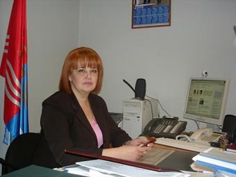 ����� ��������. ���� � ����� opfr.ivplaneta.ru