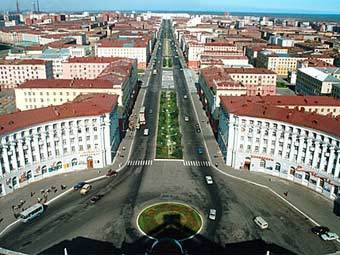 ��� �� ��������. ���� ������������ Panoroman � ����� panoramio.com