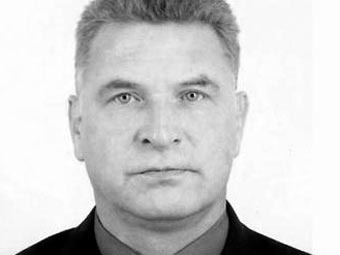 ������ ����������. ���� � ����� newsler.ru