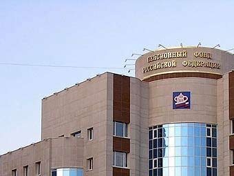 ��������� ��� �� ������������ �������. ���� � ����� uralstroifasad.ru