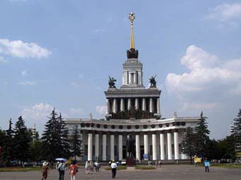 ���. ���� � ����� svao.mos.ru