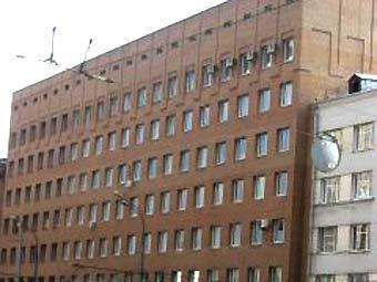 ������ ��� ��� ���� ������. ���� � ����� babylon-realty.ru