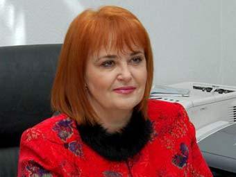����� ��������. ���� � ����� opfr047.ivanovo.ru