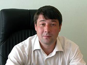 ��������� ��������. ���� � ����� government.perm.ru