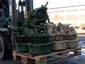 �������� � �-90. ���� � ����� uvd31.ru 