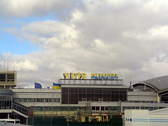 ������������� ��������. ���� ������������ KovatsB � ����� wikipedia.org