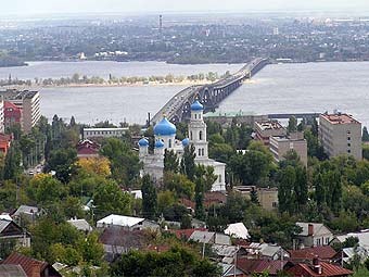 ��� �� �������. ���� � ����� rah.ru