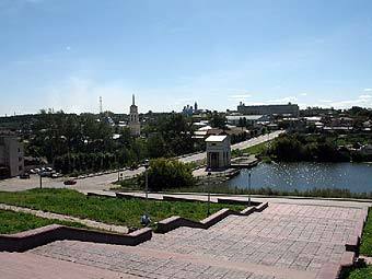 �������-���������. ���� � ����� kamensk-uralskiy.ru