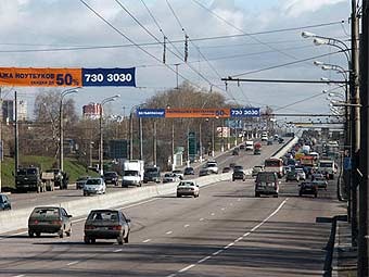 ���������� �����. ���� � ����� chertanovo.info