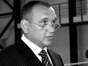 ������� ���������. ���� � ����� vlg.rodgor.ru 
