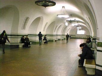 ��������� ������� ����� "������������". ���� ������� ������� � ����� wikipedia.org