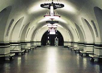 ������� ����� ''������������''. ���� � ���������� ����� ������� ��������, www.metro.ru