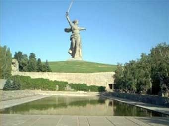 ���������� "������-���� �����!" �� �������� �������. ���� � ����� mamayevhill.volgadmin.ru