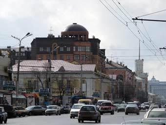 ����. ���� � ����� venividi.ru 