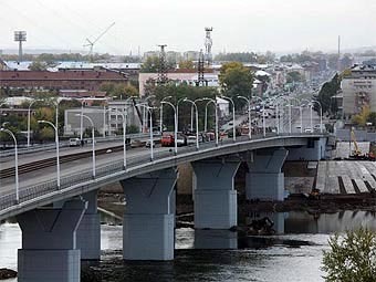 ��� �� ��������. ���� � ����� scrussia.ru