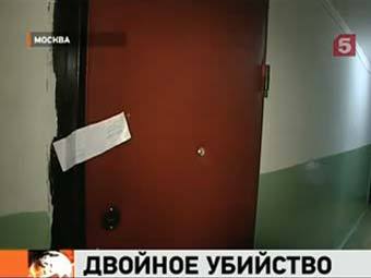 ��������, � �������  ��������� ��������. ���� ��� "���������-����� �����"