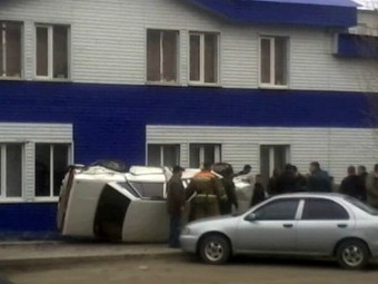 ����� ������������ � �������. ���� ������������ Metiskin � ����� Sakh.com