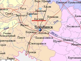 ������ �� ����� � ����� mojgorod.ru 