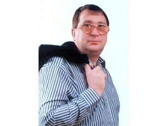 ������ ������. ���� � ����� tstu.ru 