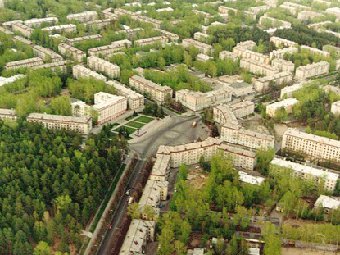 ��� �� �������. ���� � ����� old.seversknet.ru