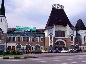 ����������� ������. ���� � ����� vmoskvy.ru
