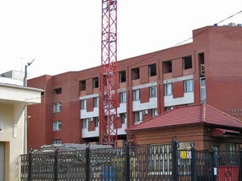 ����������� ������������ �������. ���� � ����� 1723.ru 