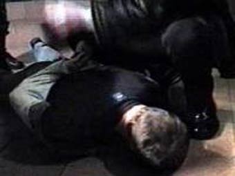 ���������� ������ ���������. ���� ����������� � ����� mvd.tatar.ru 