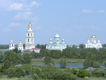 �����-�������� ��������-���������� ���������. ���� � ����� 4udel.nne.ru