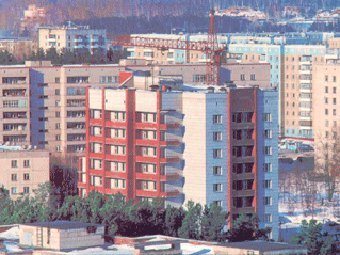 ��� �� �������. ���� � ����� old.seversknet.ru