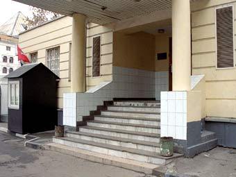 ������ ��� "��������������". ���� � ����� uvdcao.ru 