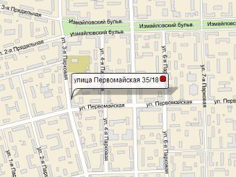 ����� ������������. ����� � ����� nakarte.ru