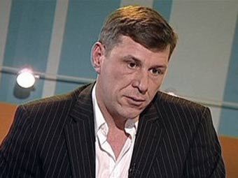���� �����. ���� � ����� ctc-tv.tomsk.ru