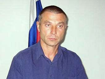 ������ ��������. ���� � ����� plab.ru 