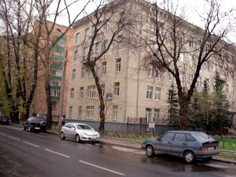 ������ ��� "���������". ���� � ����� uvdcao.ru 