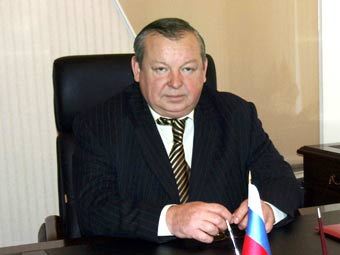 �������� ����������. ���� � ����� veorus.ru 