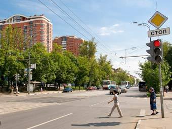 ����� ������������. ���� � ����� photovao.ru 