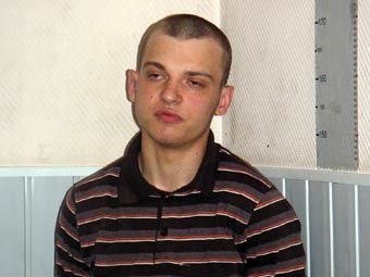 ���� �� ����������� ����������. ���� � ����� muvdt.ru 