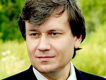 �������� ��������. �������� ���� � ����� drugg.ru