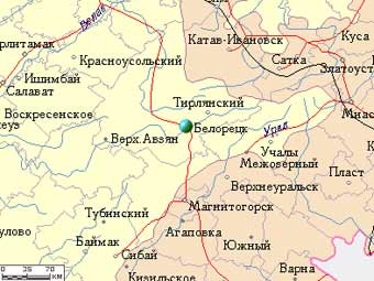 �������� �� ����� � ����� mojgorod.ru 