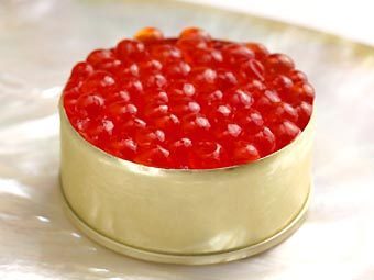 ���� � ����� caviarrusse.com