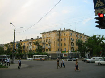 �����������-��-�����. ���� � ����� ru.wikipedia.org