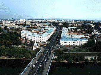 �������� �����. ���� � ����� omsk.ru