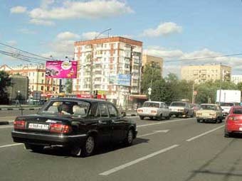 ����� �������. ���� � ����� olymp.ru