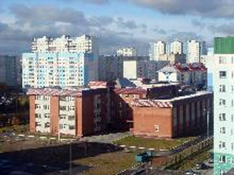 ����� �������������. ���� � ����� www.n-vartovsk.ru