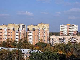��� �� �������. ���� ������������ Sergik � ����� wikipedia.org